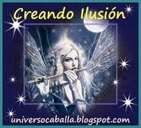 LaOveFree: Teje que teje! la tejedora!